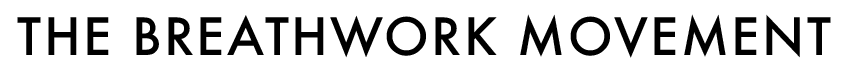 BREATHWORKMOVEMENT-wide