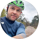 Ricky K. profielfoto