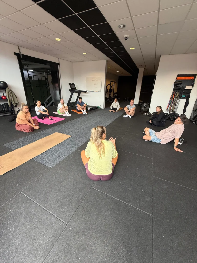 Stress en ademklachten002