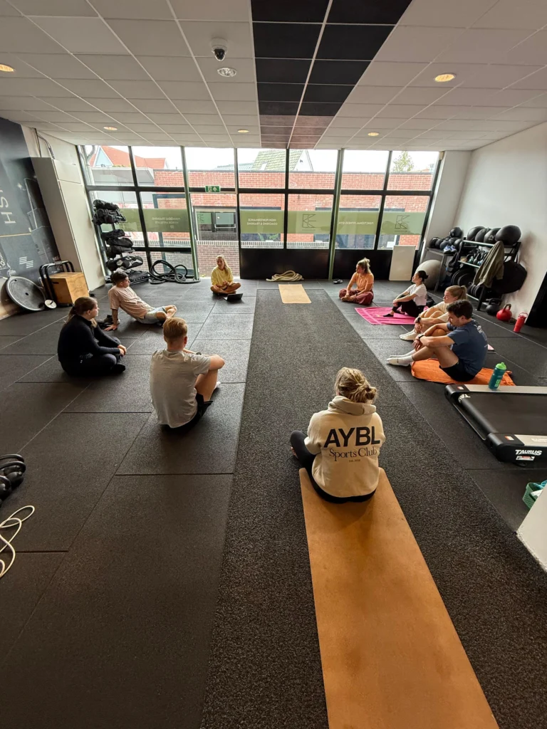 Stress en ademklachten019