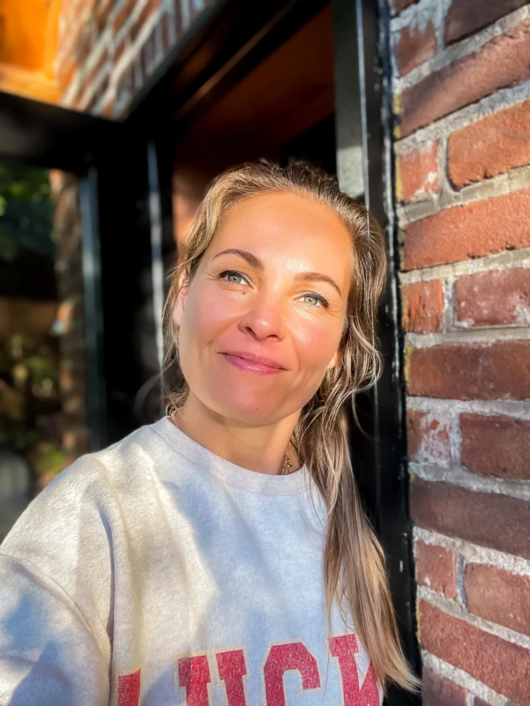 Stress en ademklachten033