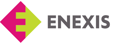 logo_enexis